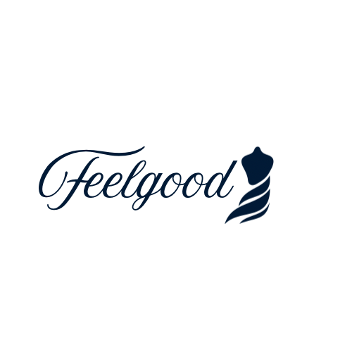 FEEL GOOD