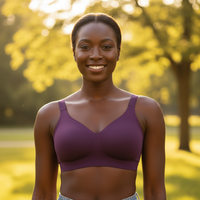 peux remplacer le soutien gorge par celui proposer 